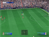 FIFA 23 Screenshot 2
