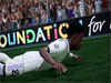 FIFA 23 Captura de Pantalla 3