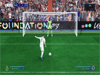 FIFA 23 Captura de Pantalla 4