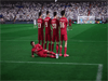 FIFA 23 Captura de Pantalla 5