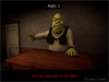 Five Nights At Shrek`s Hotel 2.0 Screenshot 3