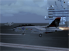 FlightGear 2020.3.18 Screenshot 2