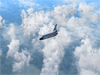 FlightGear 2020.3.13 Captura de Pantalla 4