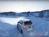 Forza Horizon 4 Captura de Pantalla 4