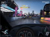 Forza Horizon 4 Captura de Pantalla 5