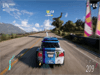 Forza Horizon 5 Captura de Pantalla 2