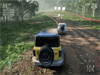 Forza Horizon 5 Screenshot 4