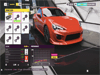 Forza Horizon 5 Screenshot 5