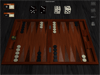 Free Backgammon 1.0.1 Screenshot 3
