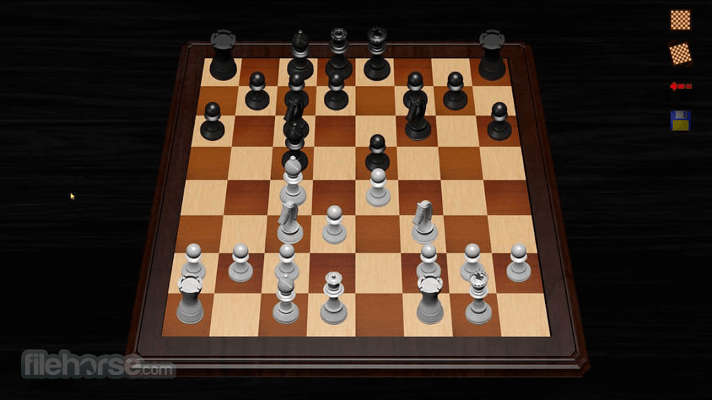 download free chess game