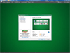 Spider Solitaire 2020 Classic instal the new version for windows