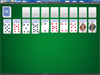 Free Spider Solitaire 2020 7.0 Captura de Pantalla 2