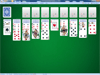 Spider Solitaire 2020 Classic download the new version for apple