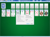 Spider Solitaire 2020 Classic for apple instal free