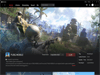 GameLoop 4.1.105.90 Screenshot 1