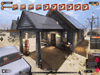 Gas Station Simulator Screenshot 2
