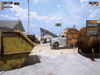 Gas Station Simulator Screenshot 5