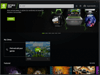 GeForce NOW 2.0.62 Captura de Pantalla 1