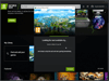 GeForce NOW 2.0.58 Screenshot 3