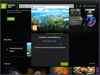 GeForce NOW 1.0.8 Screenshot 3