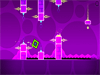 Geometry Dash Screenshot 1