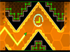 Geometry Dash Screenshot 3