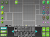 Geometry Dash Screenshot 5