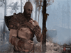 God of War for PC Screenshot 2