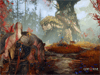 God of War for PC Screenshot 4