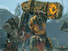 God of War for PC Screenshot 5