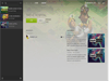 GOG Galaxy 2.0.48.63 Screenshot 1