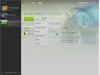 GOG Galaxy 2.0.48.63 Screenshot 2