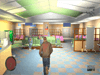 Grand Theft Auto IV Screenshot 2