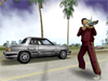 Grand Theft Auto: Vice City Captura de Pantalla 4