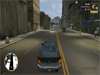 Grand Theft Auto: The Trilogy Screenshot 1