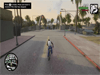 Grand Theft Auto: The Trilogy Captura de Pantalla 4