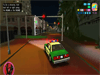 GTA Vice City: The Final Remastered Edition Mod Captura de Pantalla 1