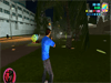 GTA Vice City: The Final Remastered Edition Mod Captura de Pantalla 2