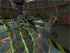 Half Life Screenshot 2