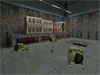Half Life Screenshot 3