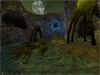 Half Life Screenshot 5
