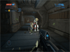 Halo: Combat Evolved Screenshot 1