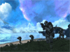 Halo: Combat Evolved Captura de Pantalla 4