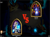 Hearthstone Screenshot 2