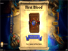 Hearthstone Screenshot 4