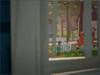 Hello Neighbor Captura de Pantalla 1