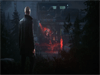 HITMAN World of Assassination Screenshot 1