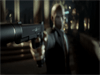 HITMAN World of Assassination Screenshot 3