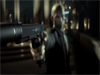 HITMAN World of Assassination Captura de Pantalla 3