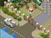 Homescapes Screenshot 3